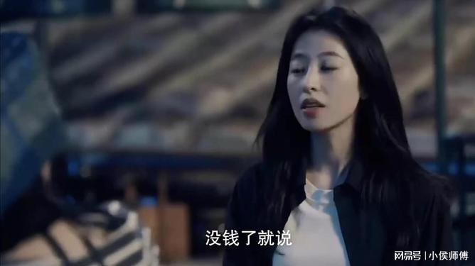 韩国电影妈妈的爱,科技情感融合,智能生活的母爱新篇章