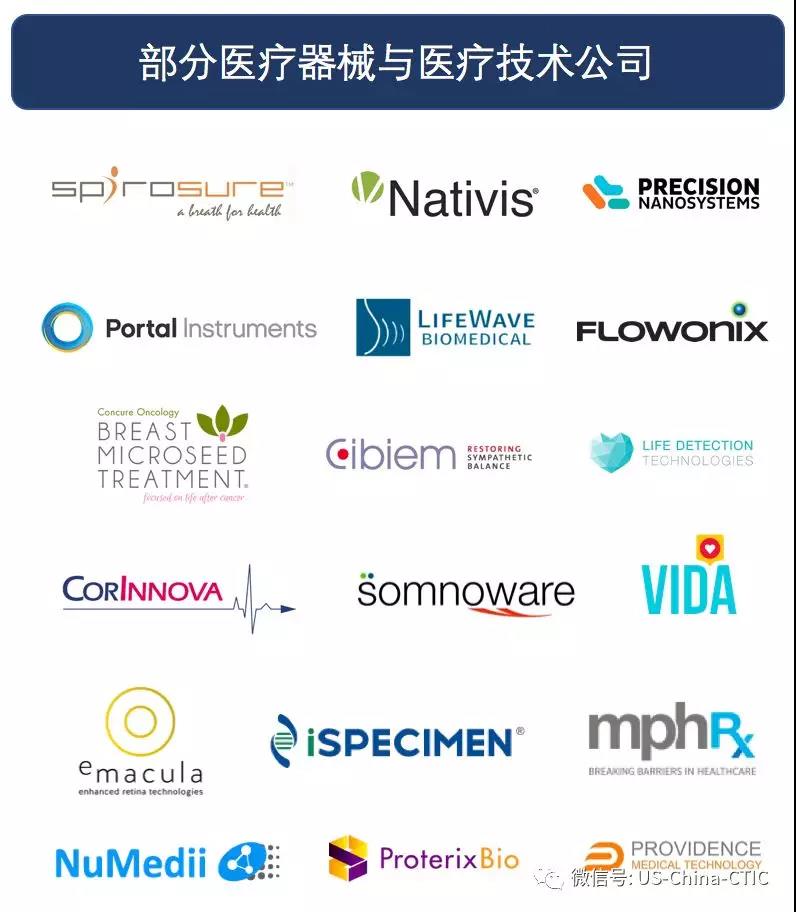 小巷深处的独特风味，最新嘉宾公示，带你探索美食宝藏之旅！