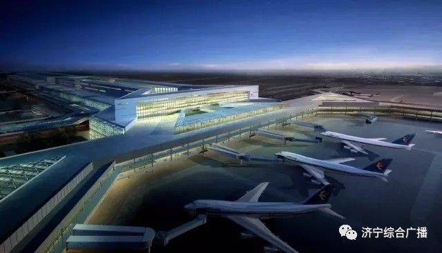 环境监测设备 第246页