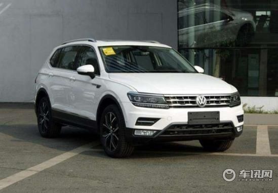 途观最新报价,启程探索自然美景,寻找内心平和与宁静的旅程