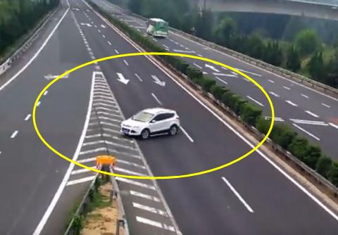 大石桥驾校最新资讯,时代印记与行业翘楚