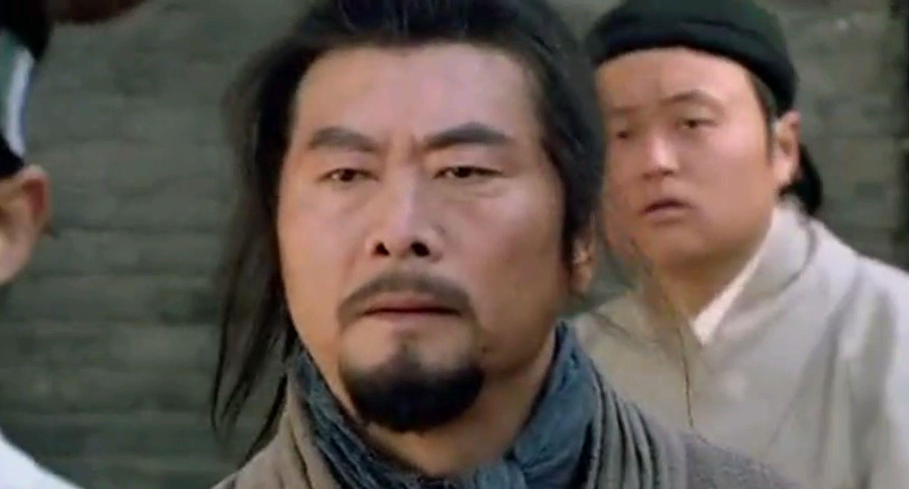 王进演员,演艺之路的闪耀之星✨