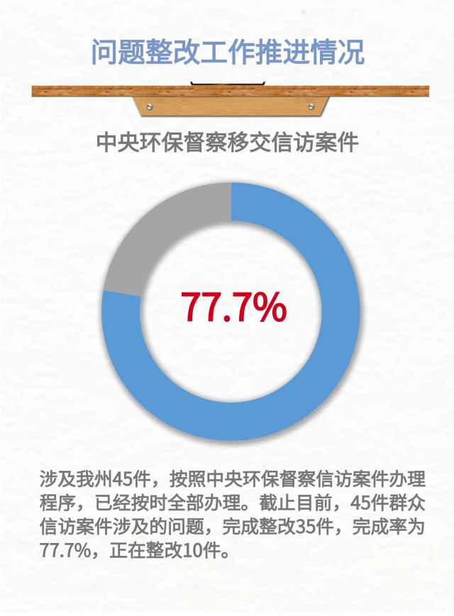中央环保小组最新动态更新，最新进展概览