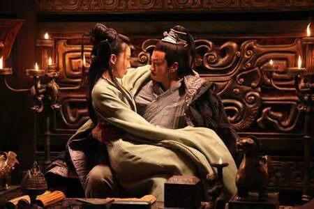 楚汉传奇电视剧,观看指南与技能提升秘籍