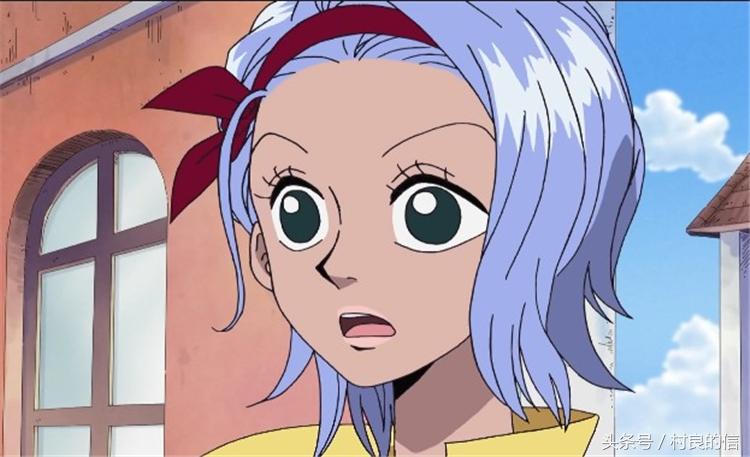 动漫风车网探秘，小巷深处的特色动漫小店