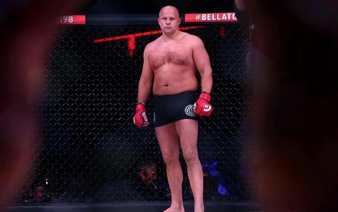 环境监测设备 第245页