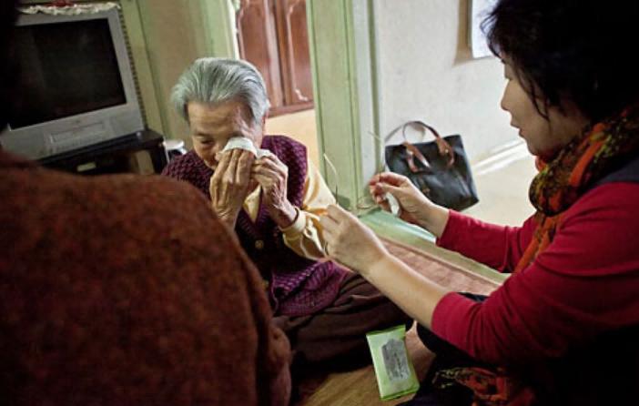 时代背景下的自杀数据最新统计与严峻审视