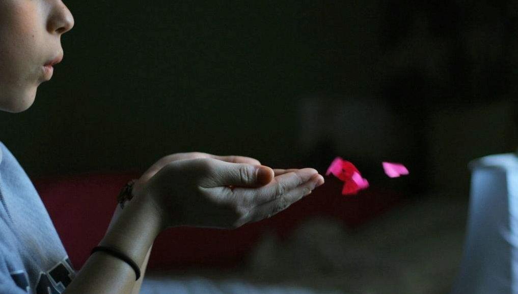 时代背景下的自杀数据最新统计与严峻审视