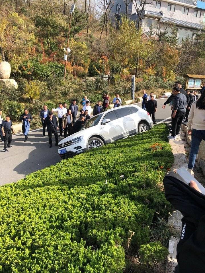 水景设备 第258页