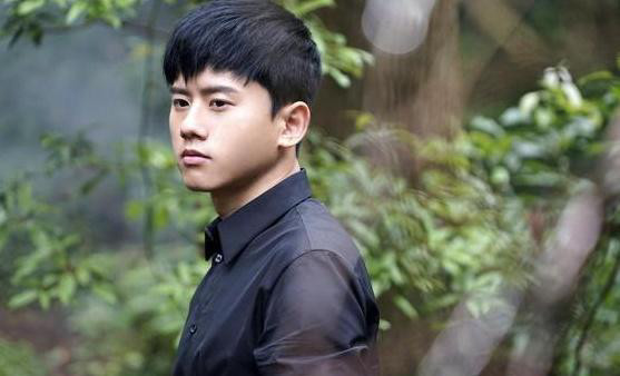 关于某某涛明星的励志之旅,涛声激荡,星光照耀人生舞台