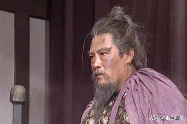 失利惨痛,比赛落败的成语诠释