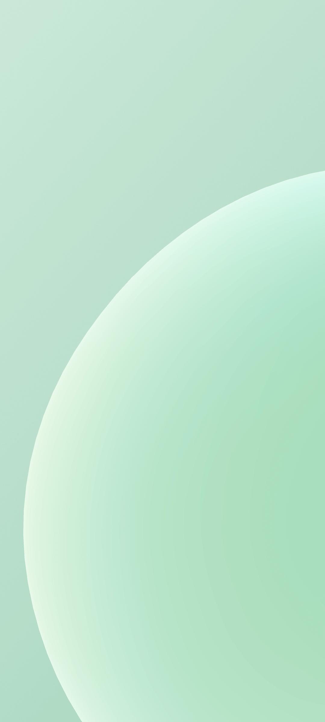 魅族最新壁纸，时代背景下的视觉盛宴