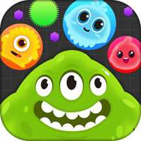 最新球球情侣头像版,打造专属甜蜜印记头像,情侣甜蜜印记头像大放送