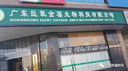 吴启贵最新动态揭秘,探索自然美景之旅,寻找内心平和之地