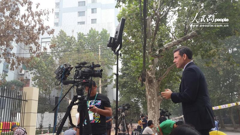 薄熙来最新动态，励志力量与变化之美的展现