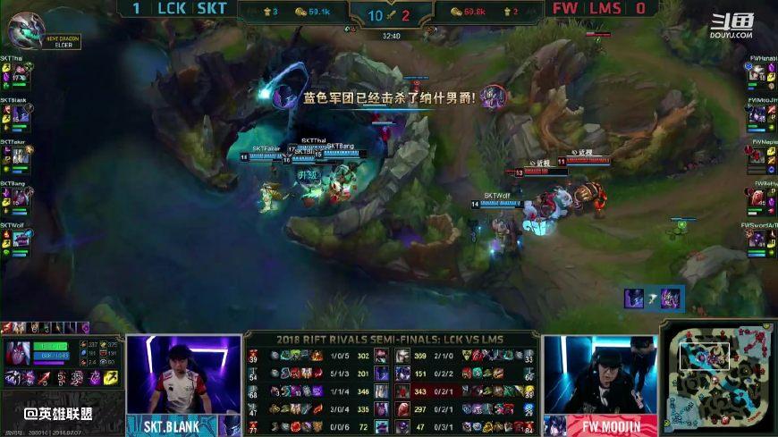 蒙多比赛,学习与成长的精彩之旅