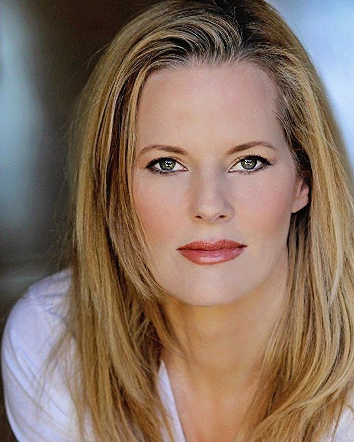 环境监测设备 第244页