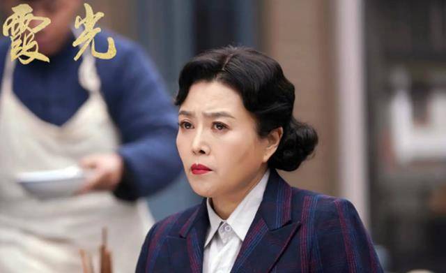 霞光演员表详解，步骤指南与角色介绍