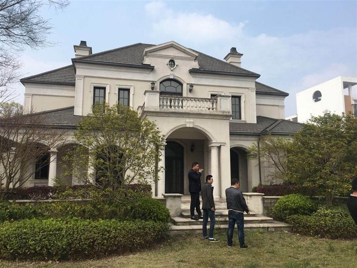 浙江温岭诈骗最新动态与观点探讨深度解析