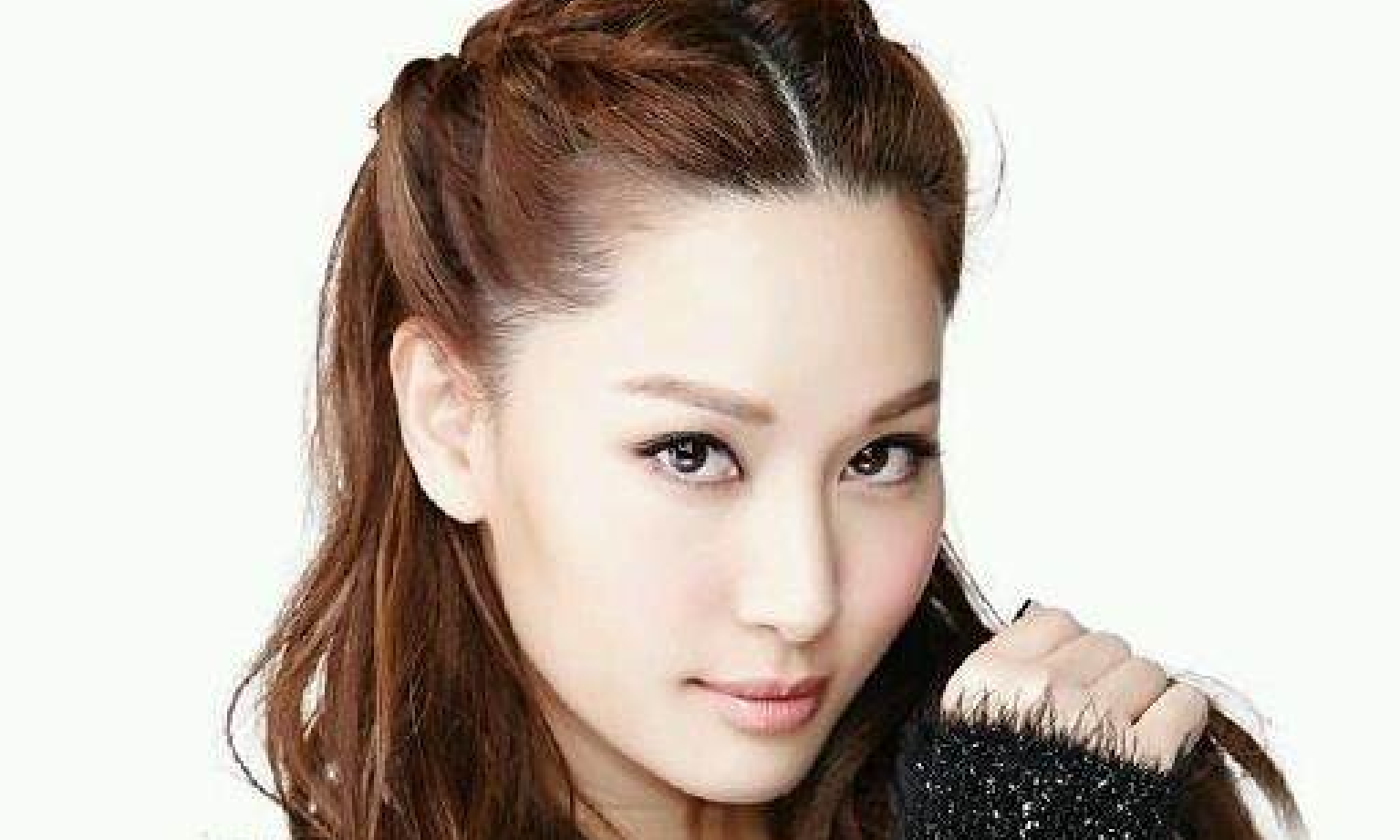 姓徐的明星一览，揭秘徐姓明星的璀璨世界