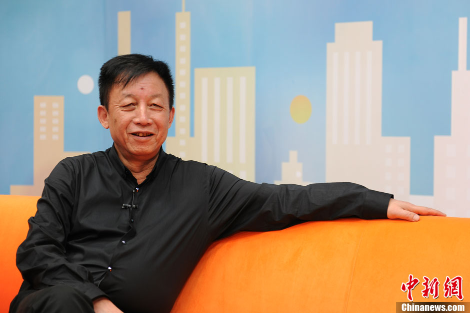 易中天新视频发布,学习观看与掌握内容的指南