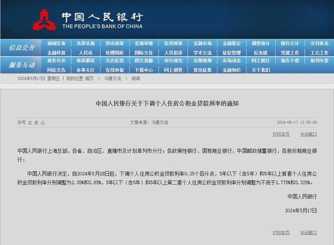2025版最新银行贷款利率表揭秘,小巷金融小店深度探索