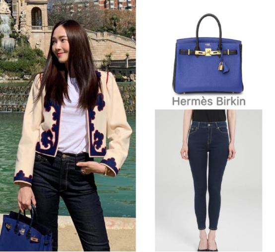 揭秘娱乐圈中的菱形脸明星，独特魅力面孔大揭晓