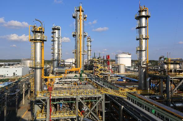 董家口搬迁最新进展速递