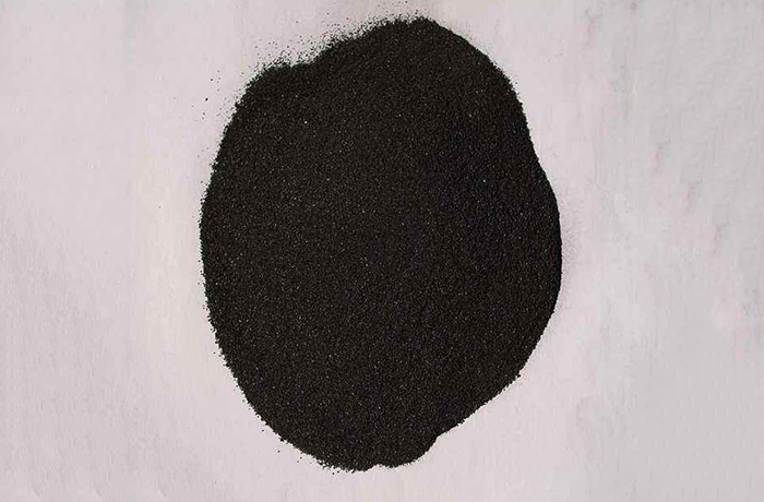 石墨市场走势分析与展望，行情展望及市场趋势探讨