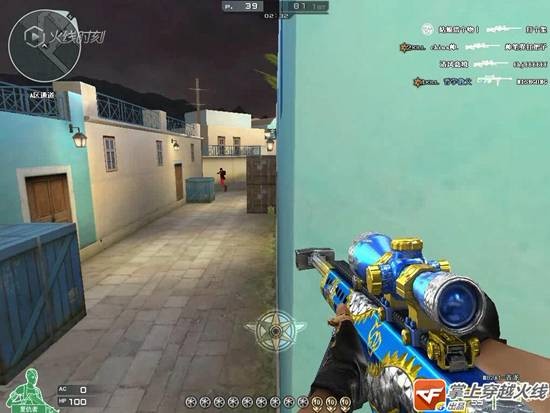 科技巨擘重塑战场，大炮新动态引领未来战争新纪元！