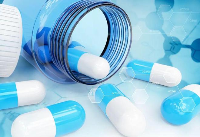 最新药物进展与旅行的魔力，心灵宁静与药物创新的交融