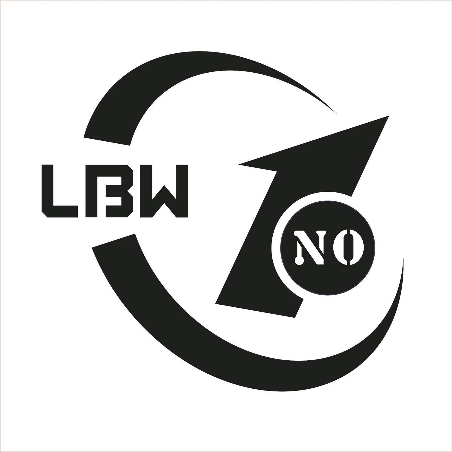 LBW最新动态，学习之光，照亮自信与成就之路