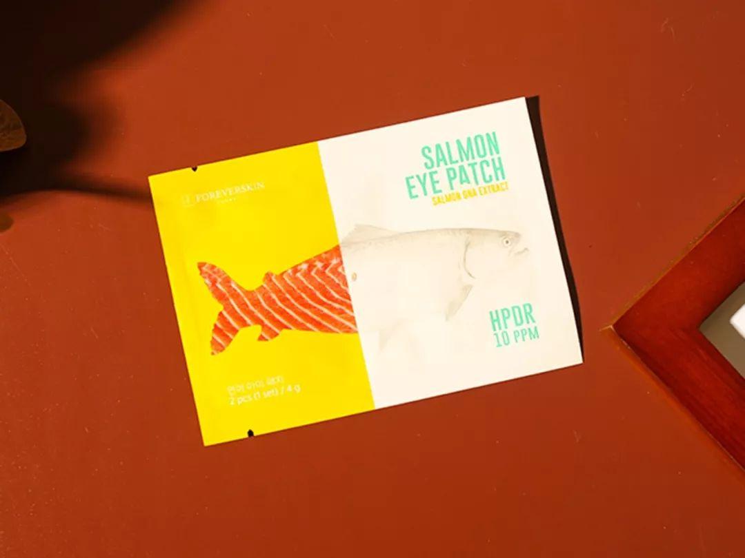 三文鱼水光针价格表揭秘，自然美景与心灵之旅的邀请