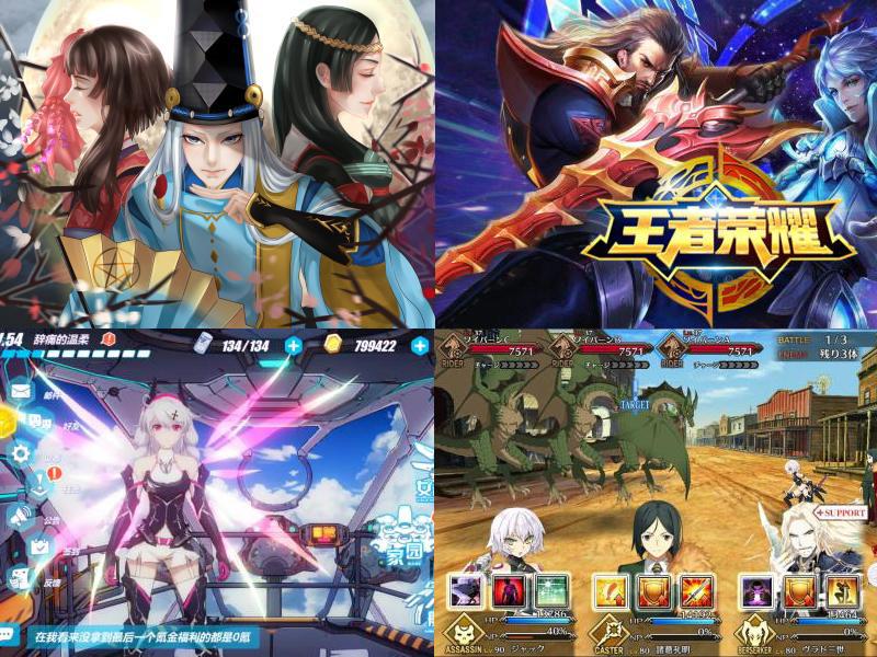 炉石传说新王者诞生攻略，成为炉石大师的步骤指南