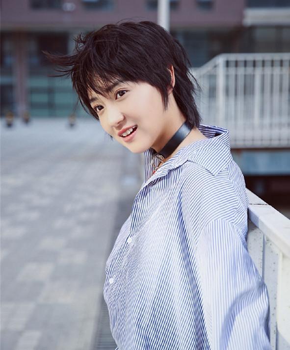 卜冠今主演电视剧，巷弄深处的隐秘魅力