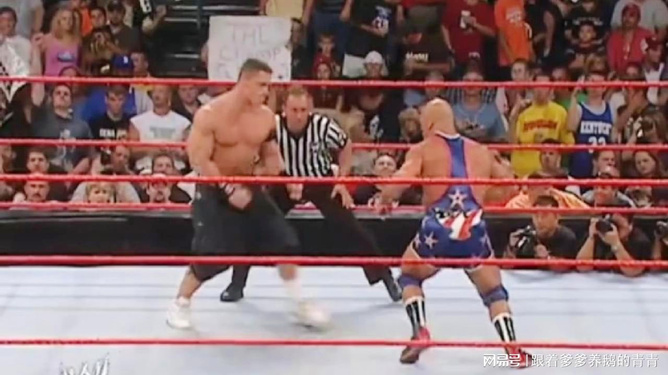 水景设备 第255页