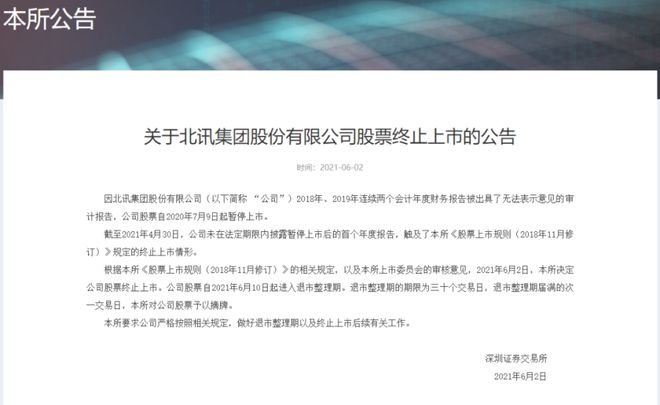 退市重生之旅，学习与变化的华丽冒险