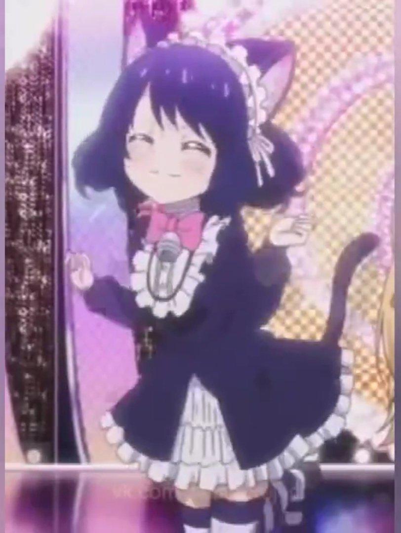 动漫片段制作步骤详解，从入门到精通的指南