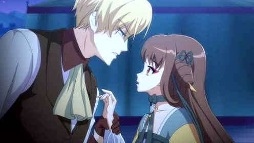 动漫片段制作步骤详解,从入门到精通的指南