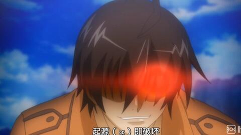 动漫片段制作步骤详解,从入门到精通的指南