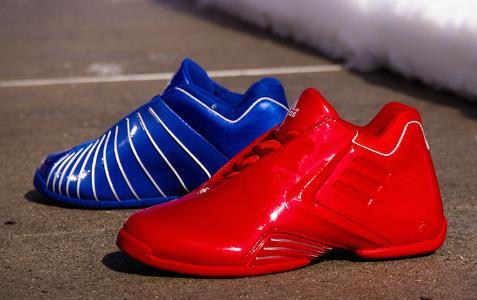 麦迪科技股票，学习、变革与自信的投资之旅