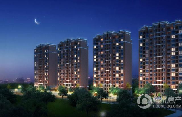 祥云国际最新资讯,铸就国际辉煌,实时动态一览