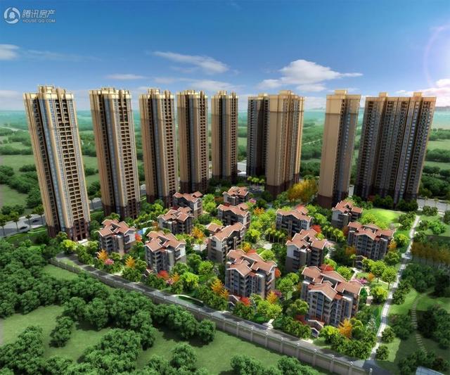 祥云国际最新资讯，铸就国际辉煌，实时动态一览