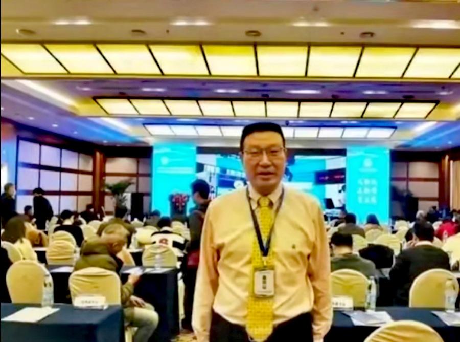 错换人生28年后最新进展更新揭秘