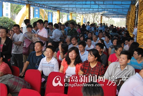 水景设备 第254页