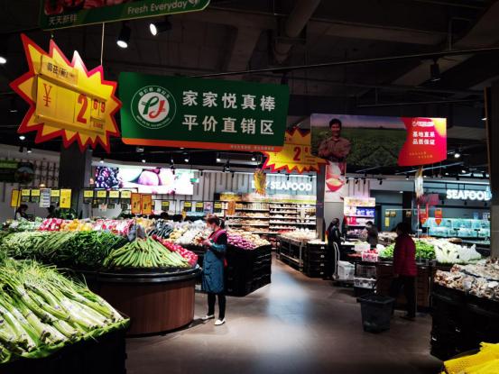 濉溪宝厦丽景最新房价揭秘，市场行情与购房指南