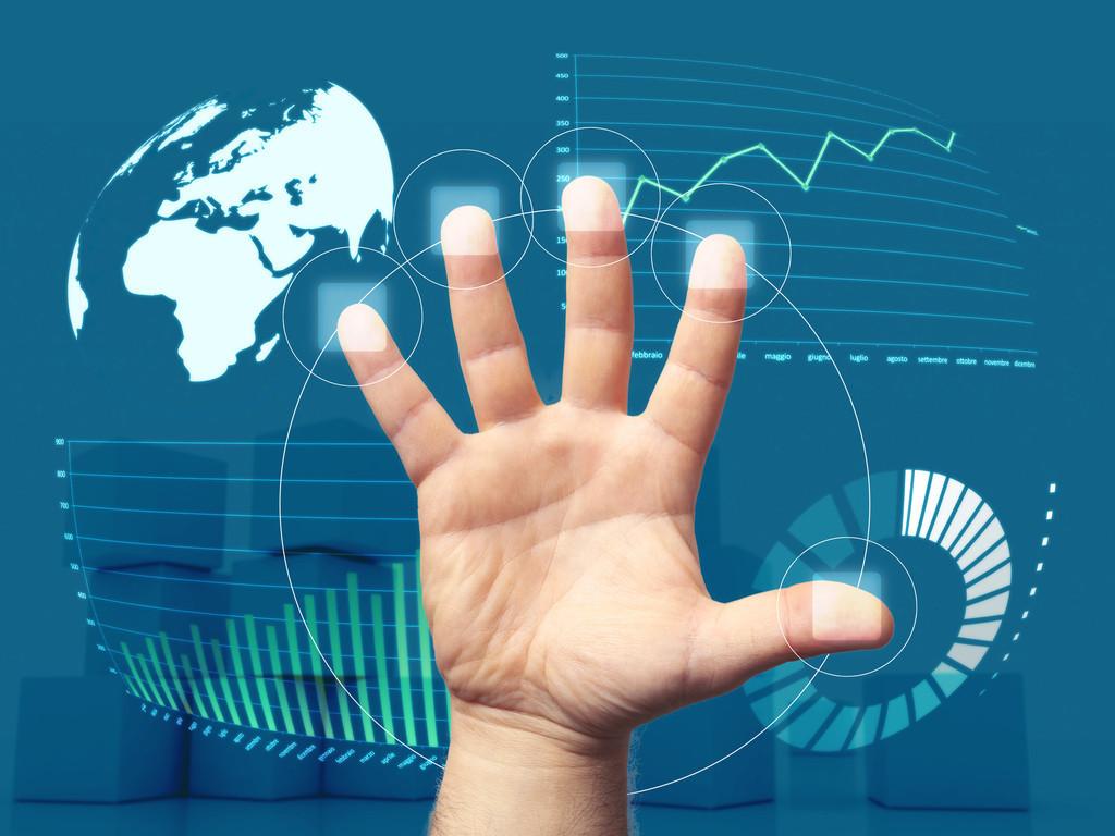 南京证券股票行情深度解析与揭秘📈🚀