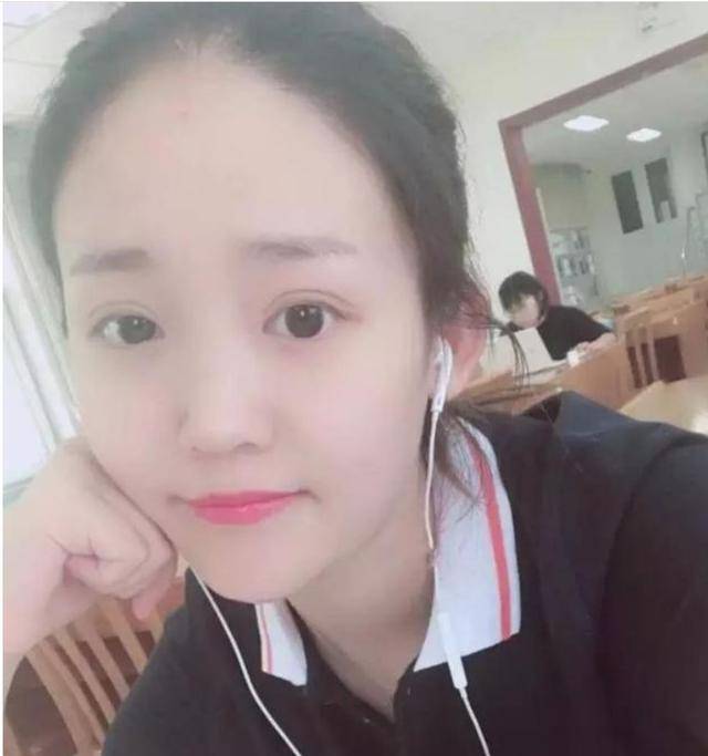 环境监测设备 第241页