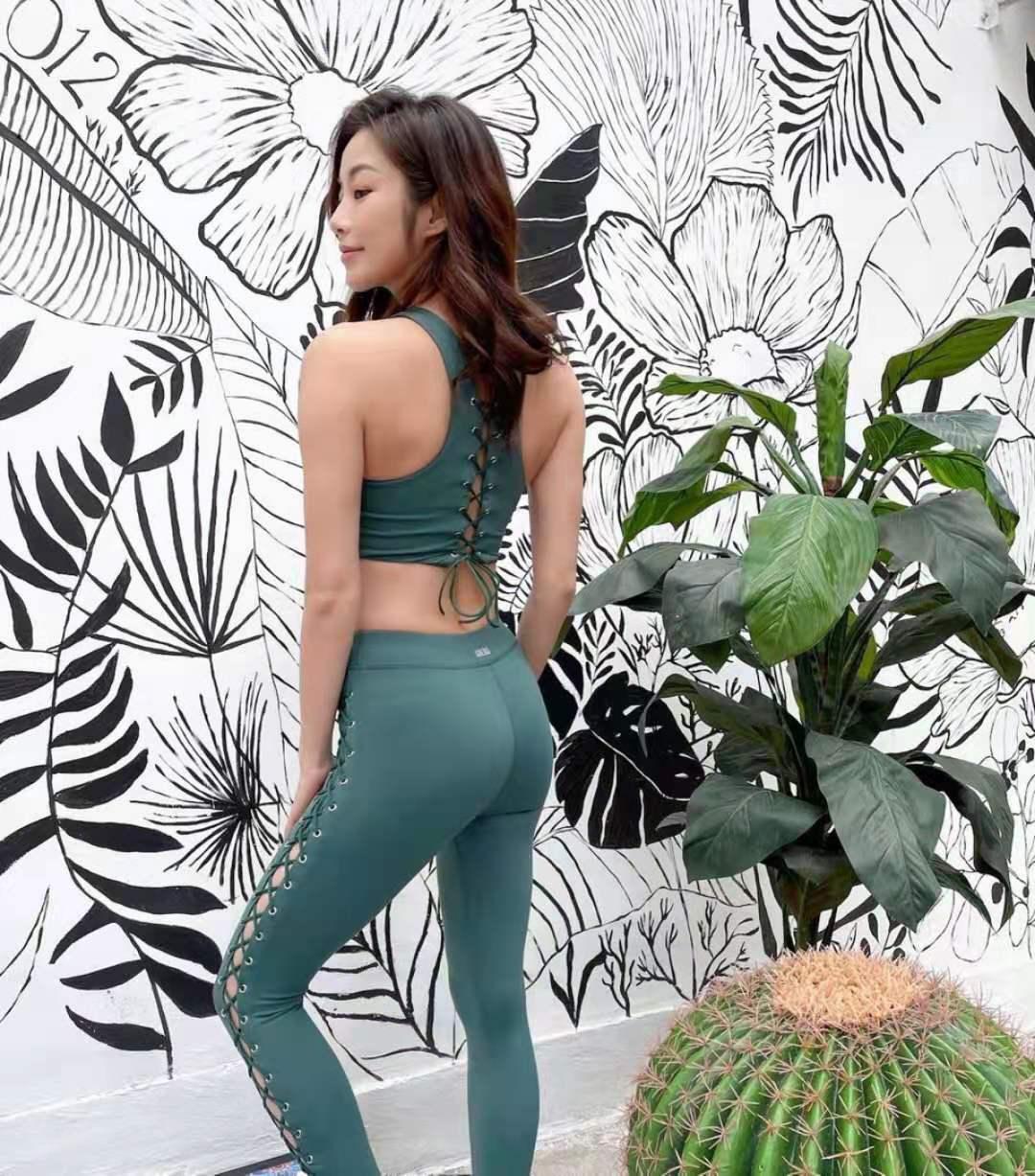 香港经典女演员，璀璨星光的永恒魅力