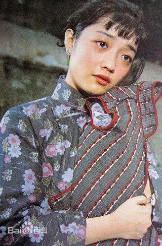 城南旧事电影演员表，旧时光里的友情与回忆